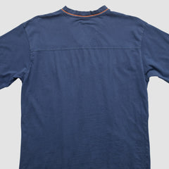 Denver Broncos Fanatics NFL 2000s T-shirt