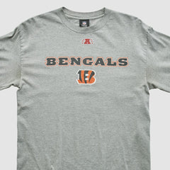 Cincinnati Bengals Fanatics NFL 2010s Long Sleeve T-shirt