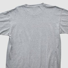 San Francisco 49ers Fanatics NFL 2000s T-shirt