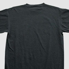 Pittsburgh Steelers Fanatics NFL 2000s T-shirt