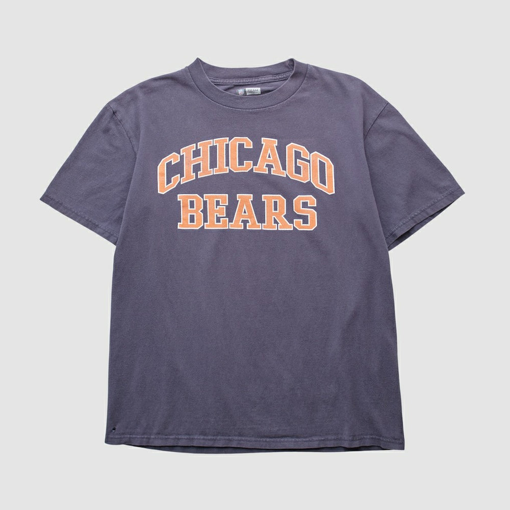 Chicago Bears Fanatics NFL 2000s T-shirt