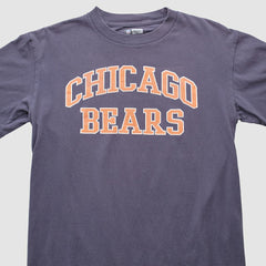 Chicago Bears Fanatics NFL 2000s T-shirt