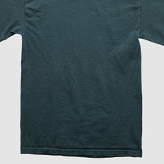 National League Champions Gildan 2005 T-shirt | MLB On Sale