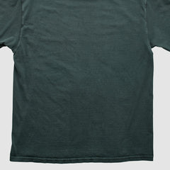 Pittsburgh Steelers Fanatics AFC Champions Lee Sport 2005 T-shirt