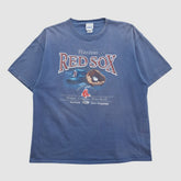 Boston Red Sox CSA 2005 T-shirt | MLB Online