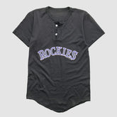 Colorado Rockies 1995 T-shirt | MLB Shop