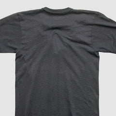 Colorado Rockies 1995 T-shirt | MLB Shop