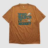 Philadelphia Eagles Fanatics NFL 2007 T-shirt