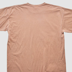 Chicago Bears Fanatics NFL 2010s T-shirt
