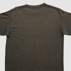 Tampa Bay Rays Genuine Merchandise 2000s T-shirt | MLB Outlet