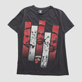 Miami Heat UNK 2010s T-shirt Discount