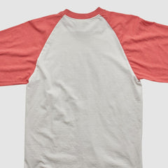St. Louis Cardinals Nike 2000s T-shirt | MLB Shop