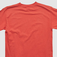Chicago Bulls 2010s T-shirt sale Discount