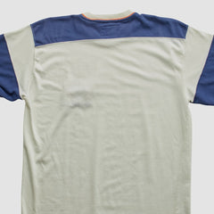 Chicago Bears Fanatics Starter 90s T-shirt