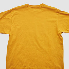 Pittsburgh Steelers Fanatics Reebok 2000s T-shirt
