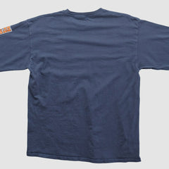 Chicago Bears Fanatics NFL 2010s Long Sleeve T-shirt