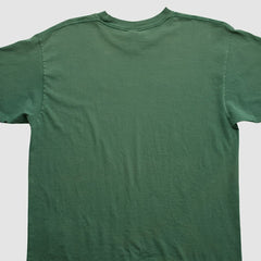 New York Jets Fanatics Reebok 2000s T-shirt
