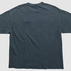 Pittsburgh Steelers Fanatics NFL 2010s T-shirt