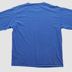 New York Giants Fanatics NFL 2010s Long Sleeve T-shirt