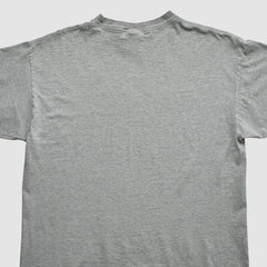 St. Louis Cardinals Nike 2000s T-shirt | MLB New