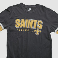 New Orleans Saints Fanatics NFL 2010s Long Sleeve T-shirt
