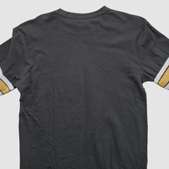 New Orleans Saints Fanatics NFL 2010s Long Sleeve T-shirt