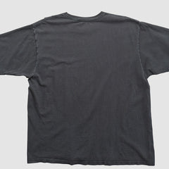 Pittsburgh Steelers Fanatics Reebok 2000s T-shirt