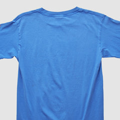 Dallas Mavericks CSA 2000s Long Sleeve T-shirt sale Online