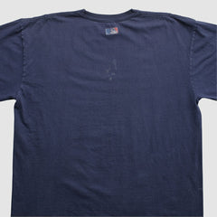 Boston Red Sox Majestic 2000s T-shirt | MLB For sale