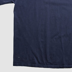 Boston Red Sox Majestic 2000s T-shirt | MLB For sale