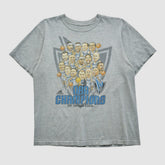 Dallas Mavericks 2011 T-shirt sale Discount