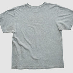Dallas Mavericks 2011 T-shirt sale Discount