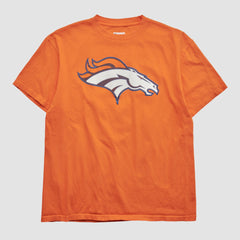Denver Broncos Fanatics NFL 2000s T-shirt