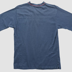 Houston Texans Fanatics NFL 2000s T-shirt