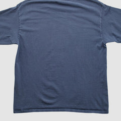 Chicago Bears Fanatics NFL 2010s Long Sleeve T-shirt