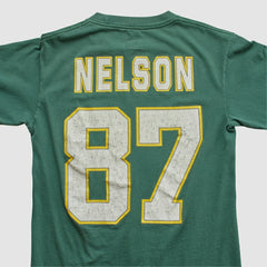Green Bay Packers Fanatics NFL 2010s Sweatshirt