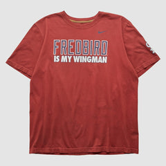 St. Louis Cardinals Nike 2010s T-shirt | MLB Near me