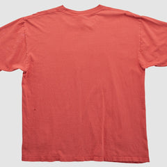 Atlanta Falcons Fanatics Reebok 2000s T-shirt