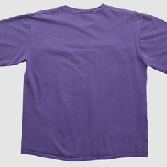 Baltimore Ravens Fanatics NFL 2010s T-shirt
