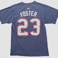 Houston Texans Fanatics Reebok 2000s T-shirt
