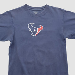 Houston Texans Fanatics Reebok 2000s T-shirt