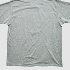 Chicago Bears Fanatics Reebok 2006 T-shirt