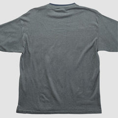 Dallas Cowboys Fanatics Trench 90s T-shirt
