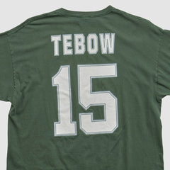 New York Jets Fanatics NFL 2010s T-shirt