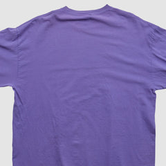Minnesota Vikings Fanatics NFL 2010s Long Sleeve T-shirt