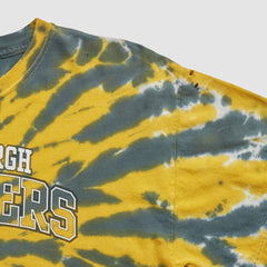 Pittsburgh Steelers Fanatics NFL 2000s T-shirt