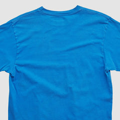 Dallas Mavericks 2010s T-shirt sale Discount