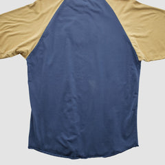 Milwaukee Brewers MLB Genuine Merchandise 2000s T-shirt | MLB US
