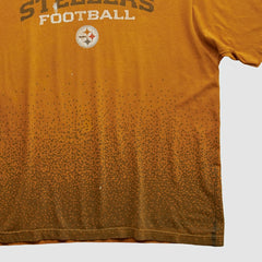 Pittsburgh Steelers Fanatics Reebok 2000s T-shirt