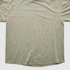 Chicago Cubs MLB Genuine Merchandise 2000s T-shirt | MLB New